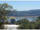 Maclean NSW 2463