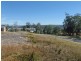 Maclean NSW 2463