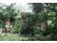Wooloweyah NSW 2464