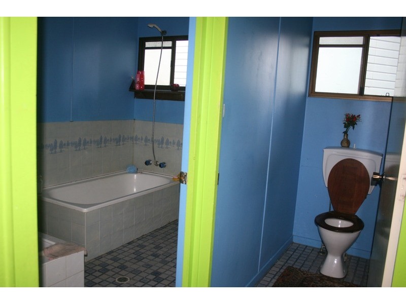Wooloweyah NSW 2464