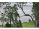 Wooloweyah NSW 2464