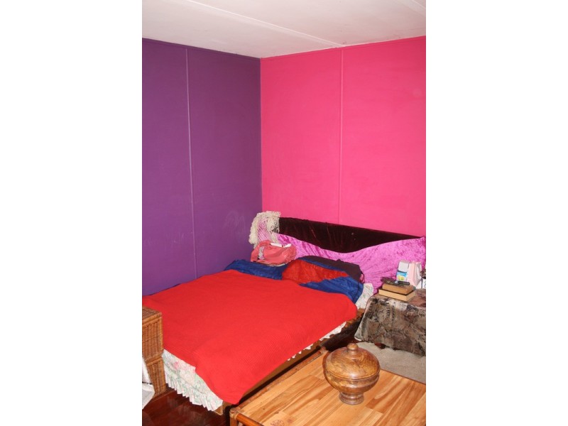 Wooloweyah NSW 2464