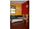 Wooloweyah NSW 2464