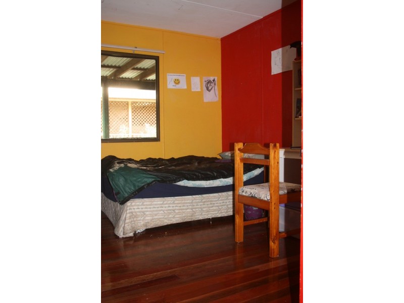Wooloweyah NSW 2464