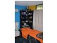 Wooloweyah NSW 2464