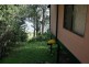 Wooloweyah NSW 2464