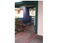 Wooloweyah NSW 2464