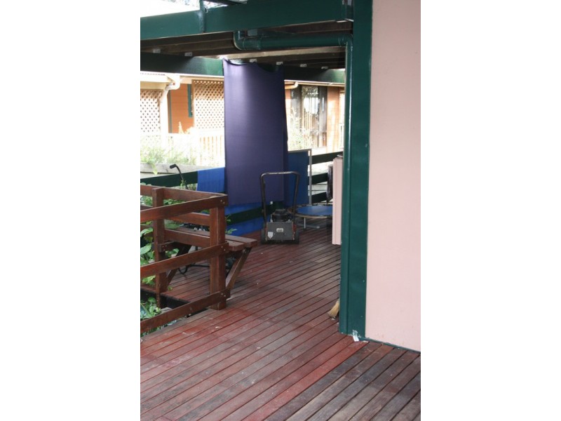 Wooloweyah NSW 2464