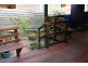 Wooloweyah NSW 2464