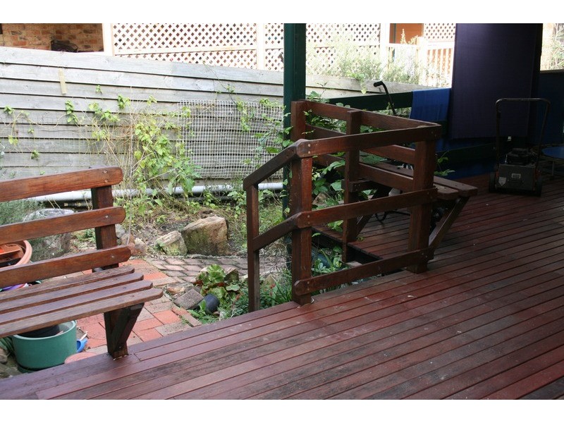 Wooloweyah NSW 2464