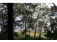 Wooloweyah NSW 2464
