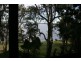 Wooloweyah NSW 2464
