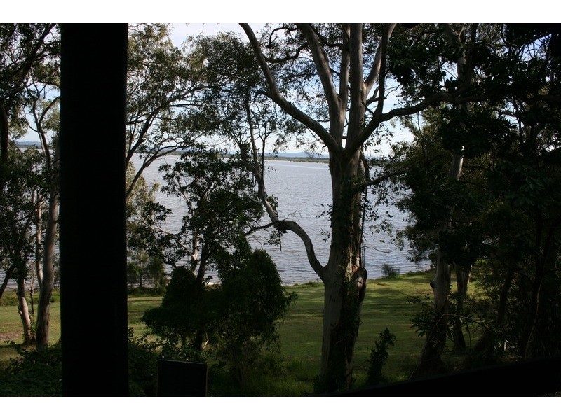 Wooloweyah NSW 2464