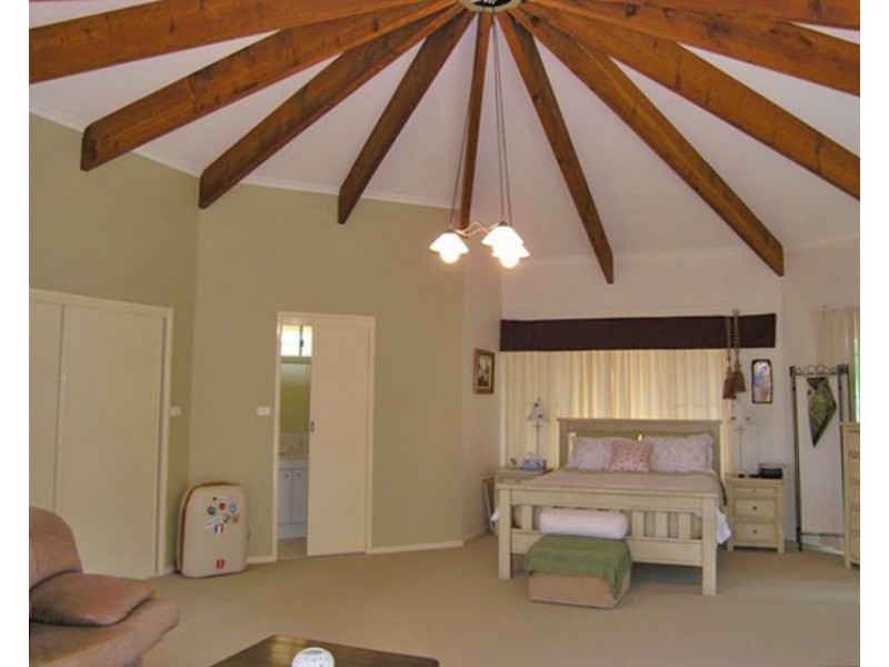 Tyndale NSW 2460