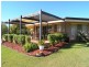 Tyndale NSW 2460