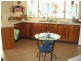 Tyndale NSW 2460