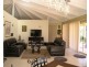 Tyndale NSW 2460