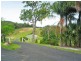 Tyndale NSW 2460