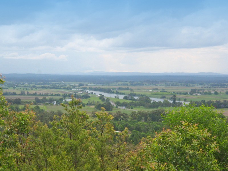 Tyndale NSW 2460