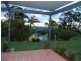 Tyndale NSW 2460