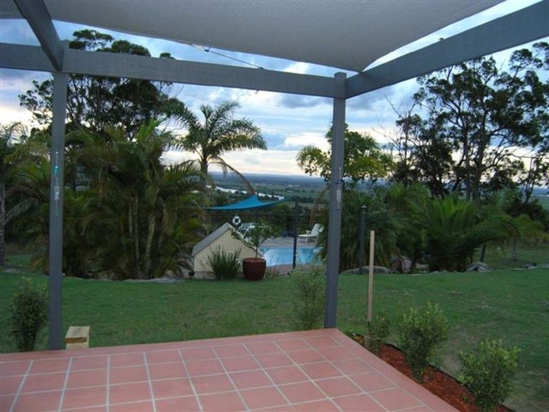 Tyndale NSW 2460