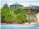 Tyndale NSW 2460