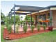 Tyndale NSW 2460