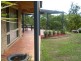 Tyndale NSW 2460
