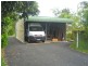 Tyndale NSW 2460