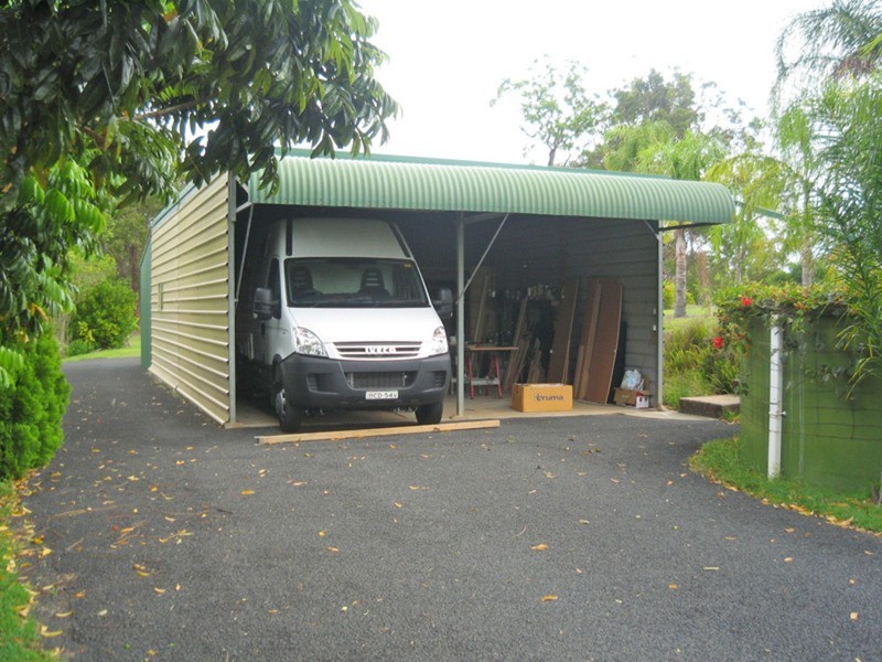Tyndale NSW 2460