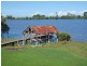 Ashby NSW 2463