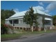 34 Clarence Street, Brushgrove NSW 2460