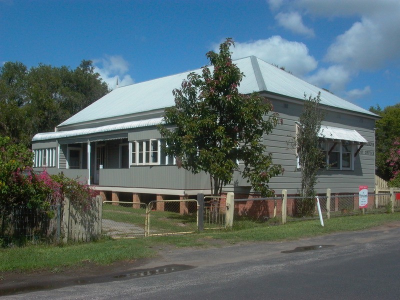 34 Clarence Street, Brushgrove NSW 2460