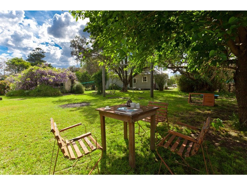 34 Clarence Street, Brushgrove NSW 2460