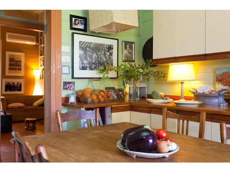 34 Clarence Street, Brushgrove NSW 2460