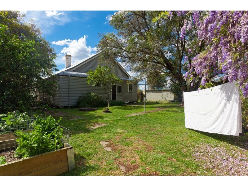 34 Clarence Street, Brushgrove NSW 2460