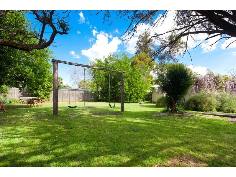 34 Clarence Street, Brushgrove NSW 2460