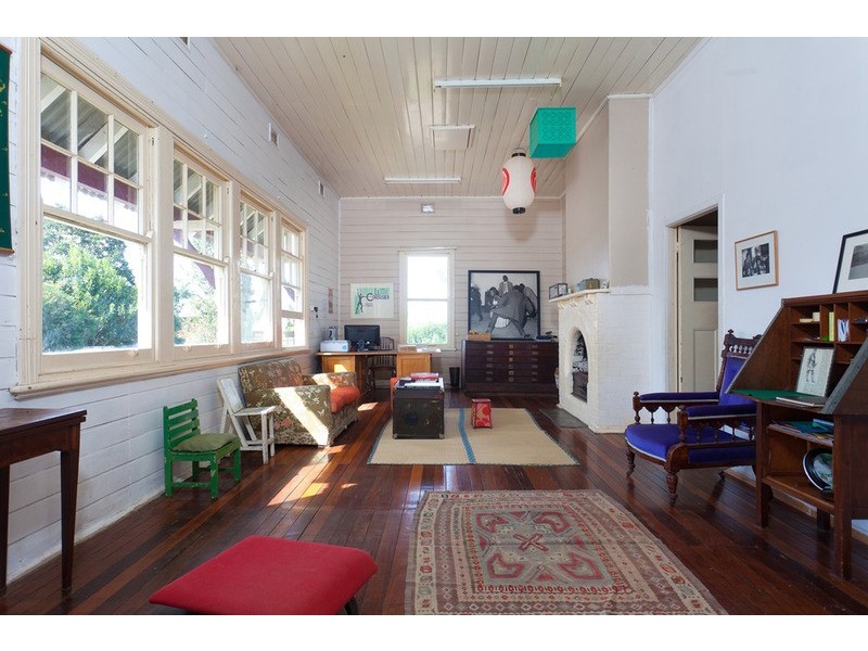 34 Clarence Street, Brushgrove NSW 2460