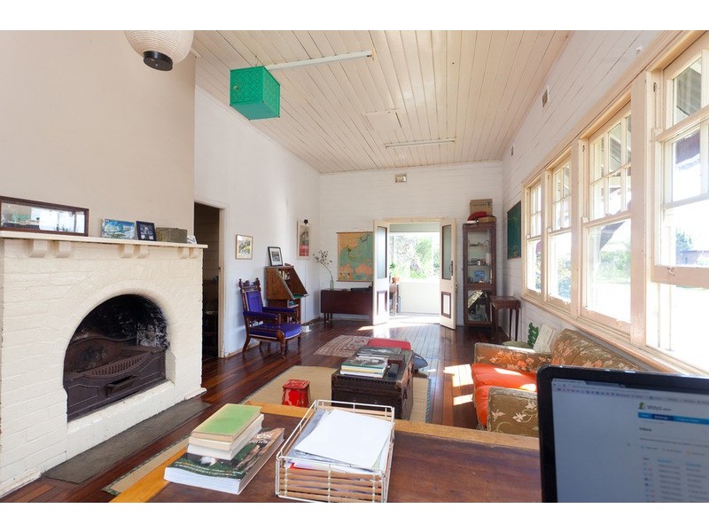 34 Clarence Street, Brushgrove NSW 2460