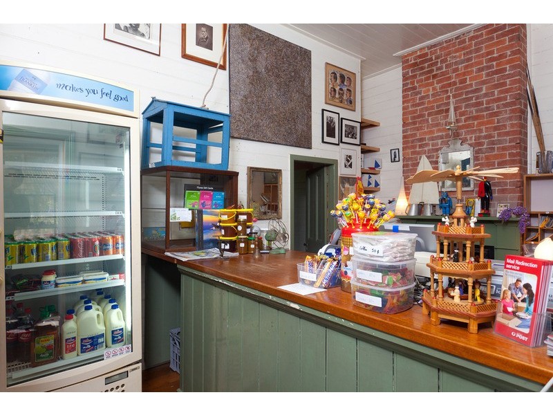 34 Clarence Street, Brushgrove NSW 2460