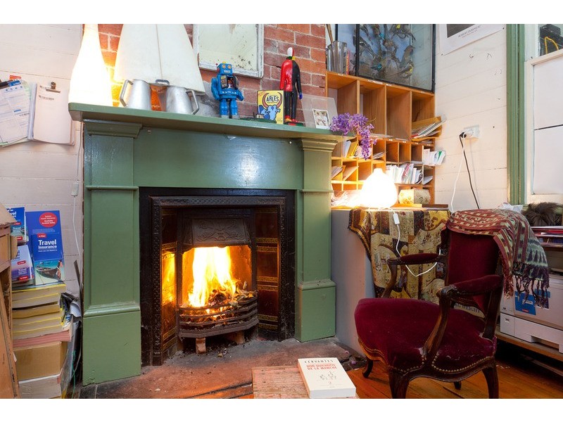 34 Clarence Street, Brushgrove NSW 2460