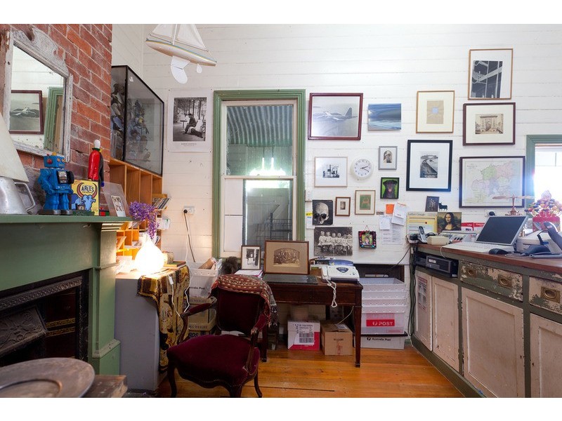 34 Clarence Street, Brushgrove NSW 2460