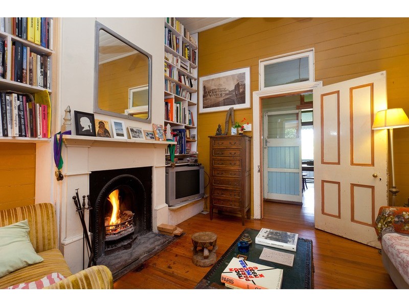 34 Clarence Street, Brushgrove NSW 2460