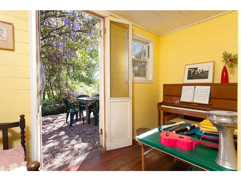 34 Clarence Street, Brushgrove NSW 2460