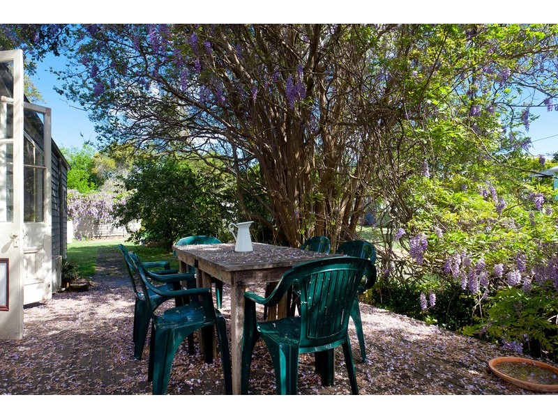 34 Clarence Street, Brushgrove NSW 2460