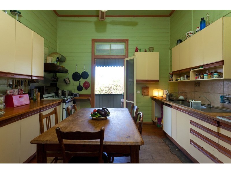 34 Clarence Street, Brushgrove NSW 2460