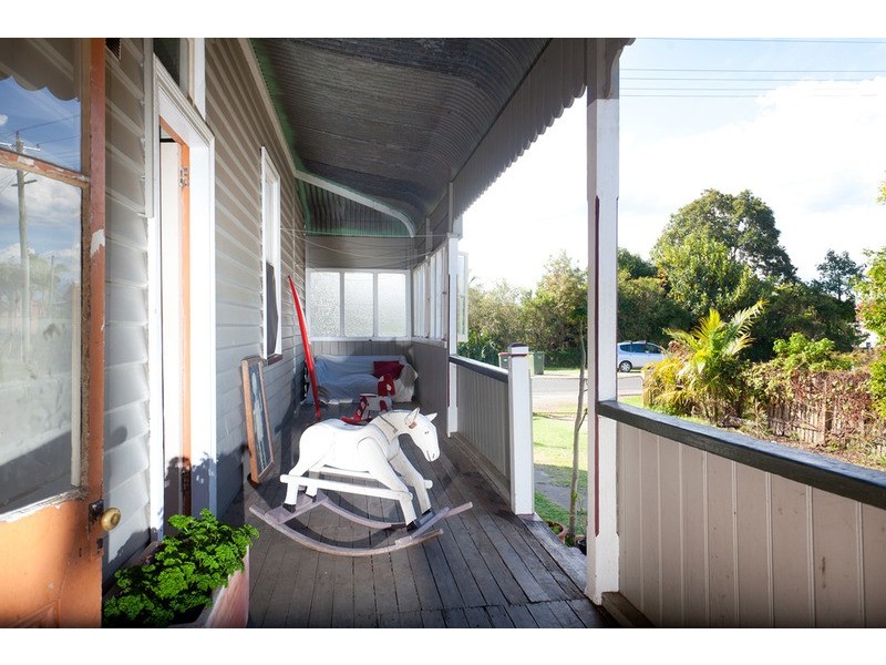 34 Clarence Street, Brushgrove NSW 2460