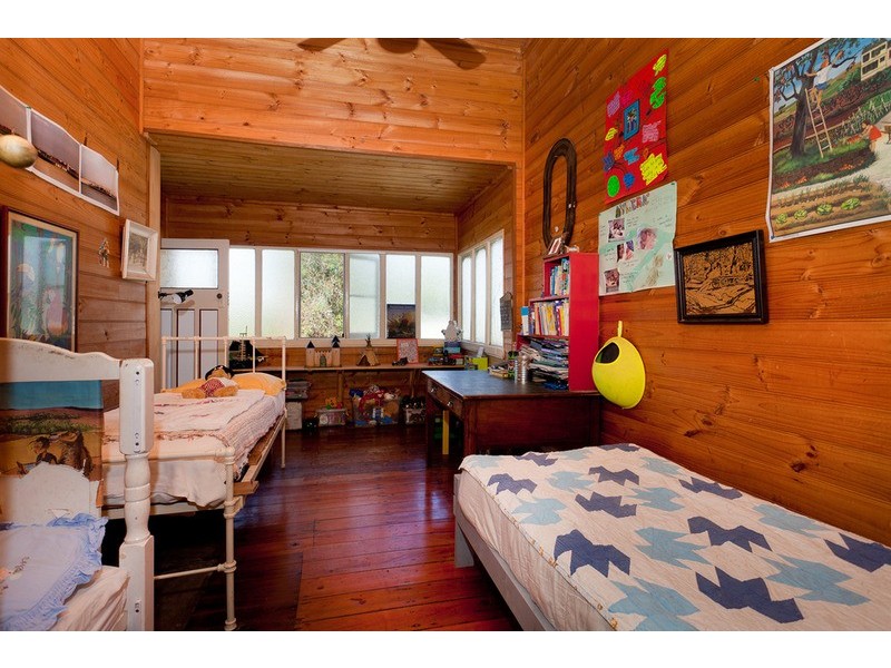 34 Clarence Street, Brushgrove NSW 2460