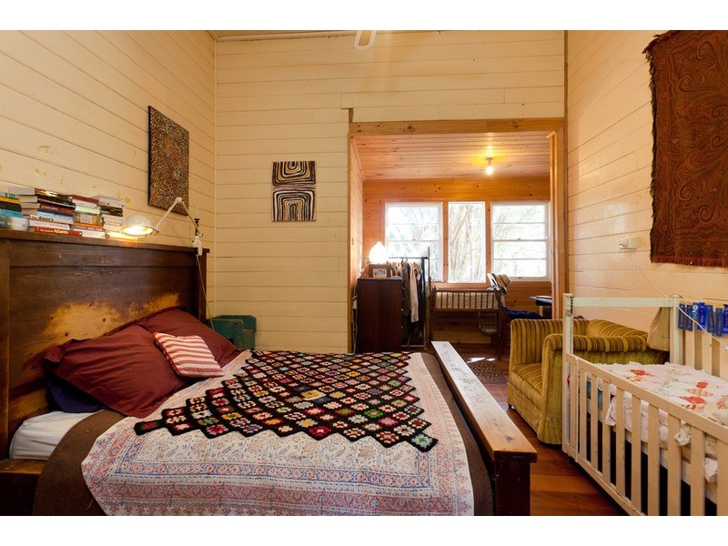 34 Clarence Street, Brushgrove NSW 2460