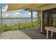 562 Riverbank Road, Lower Southgate NSW 2460